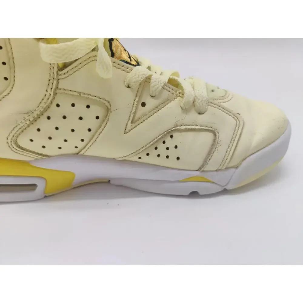 Nike air jordan